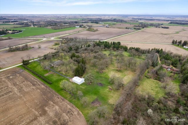 43W762 Mcdonald Road, Elgin, IL 60124