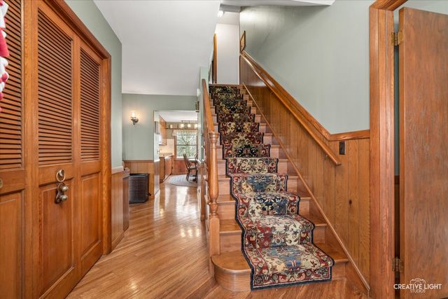 43W762 Mcdonald Road, Elgin, IL 60124