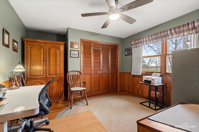 43W762 Mcdonald Road, Elgin, IL 60124