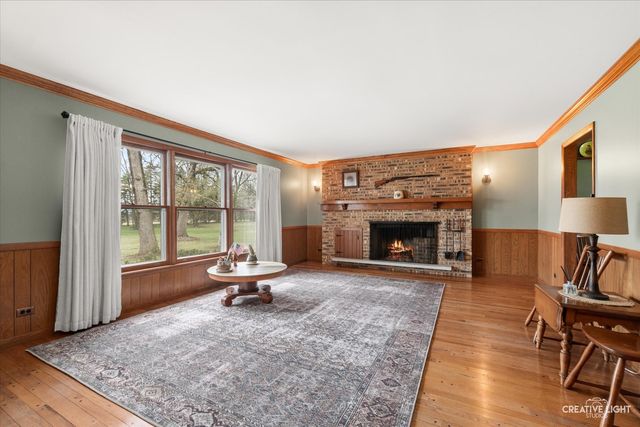 43W762 Mcdonald Road, Elgin, IL 60124