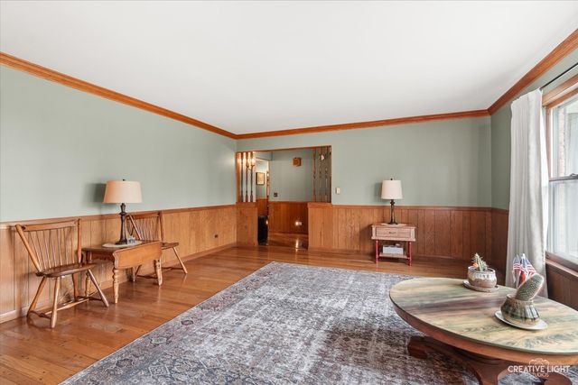 43W762 Mcdonald Road, Elgin, IL 60124
