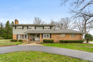43W762 Mcdonald Road, Elgin, IL 60124