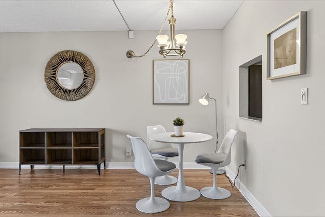 159 Main St 54A, Stoneham, MA 02180