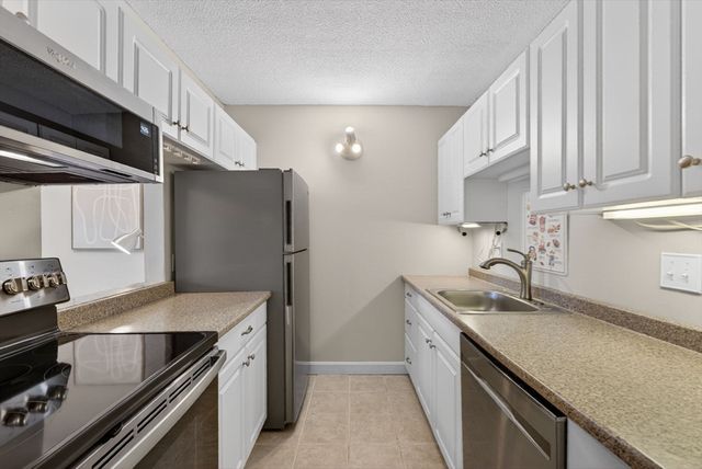 159 Main St 54A, Stoneham, MA 02180