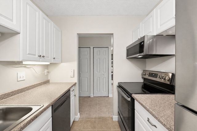159 Main St 54A, Stoneham, MA 02180