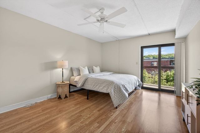 159 Main St 54A, Stoneham, MA 02180