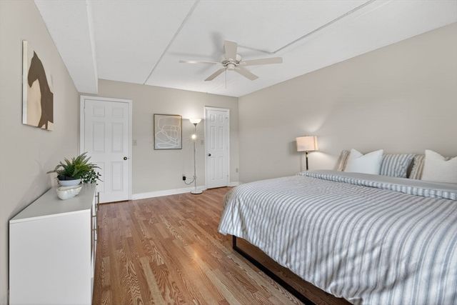 159 Main St 54A, Stoneham, MA 02180