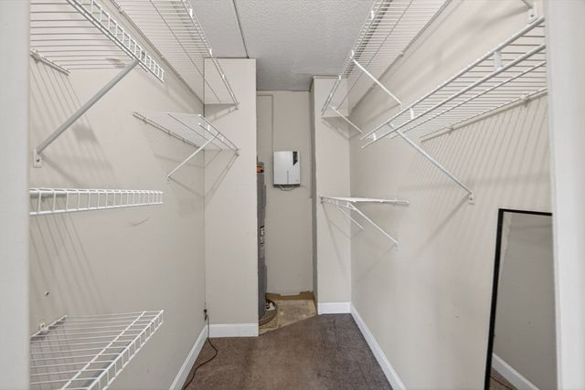 159 Main St 54A, Stoneham, MA 02180