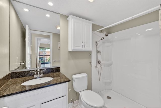 159 Main St 54A, Stoneham, MA 02180
