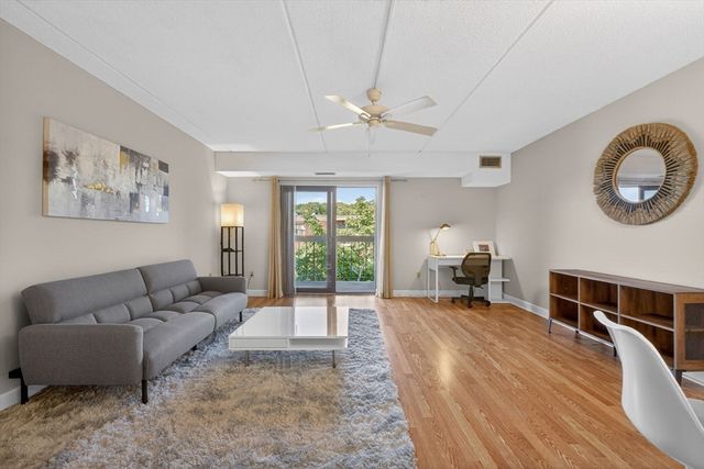 159 Main St 54A, Stoneham, MA 02180