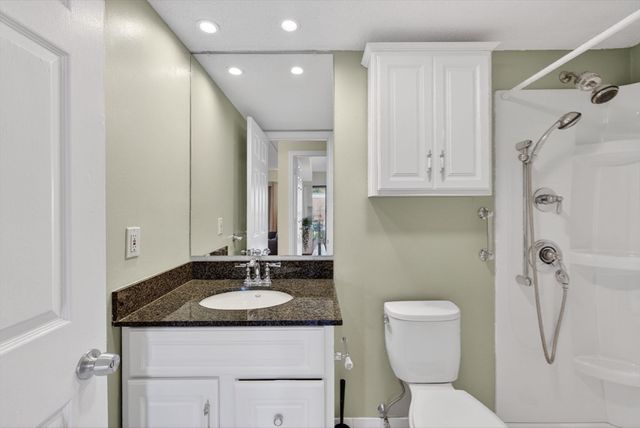 159 Main St 54A, Stoneham, MA 02180