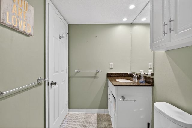 159 Main St 54A, Stoneham, MA 02180