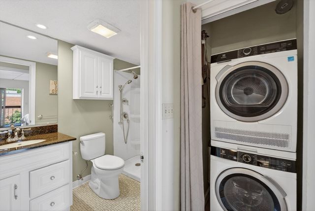 159 Main St 54A, Stoneham, MA 02180