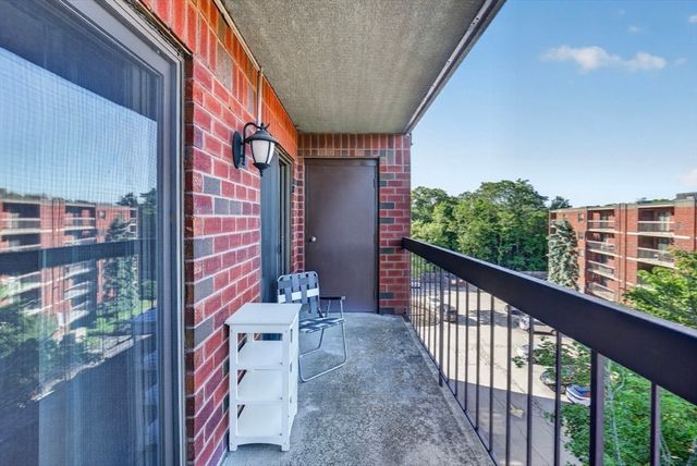 159 Main St 54A, Stoneham, MA 02180