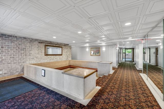 159 Main St 54A, Stoneham, MA 02180