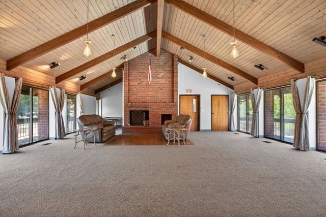 159 Main St 54A, Stoneham, MA 02180