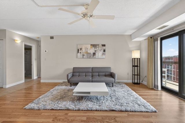 159 Main St 54A, Stoneham, MA 02180
