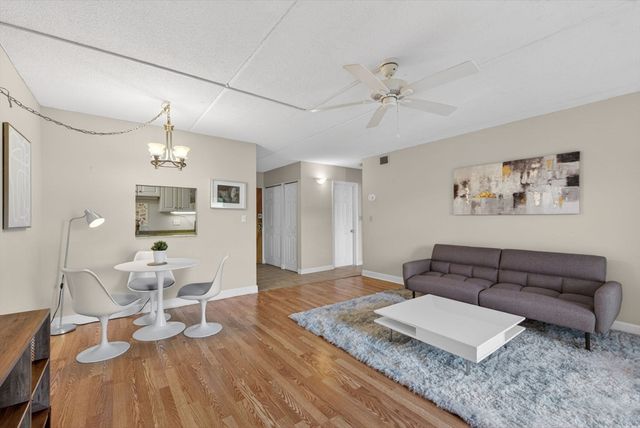 159 Main St 54A, Stoneham, MA 02180