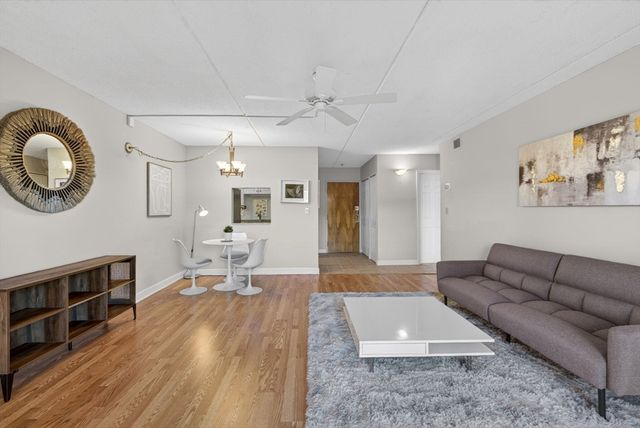 159 Main St 54A, Stoneham, MA 02180
