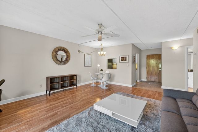 159 Main St 54A, Stoneham, MA 02180