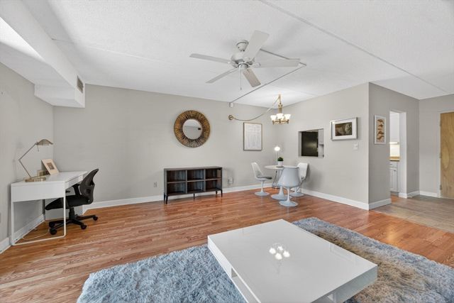 159 Main St 54A, Stoneham, MA 02180