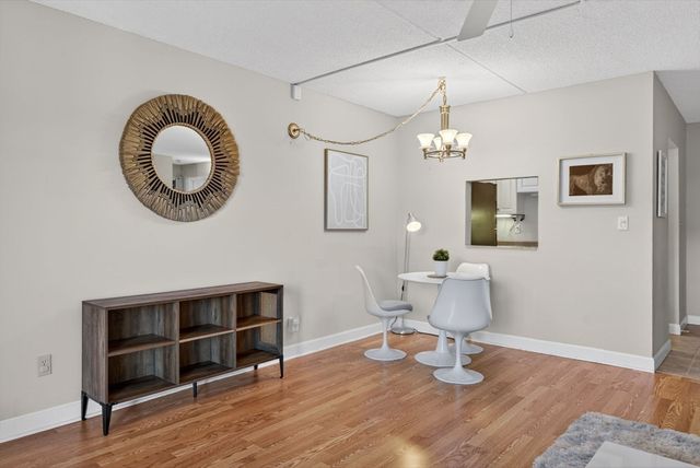 159 Main St 54A, Stoneham, MA 02180
