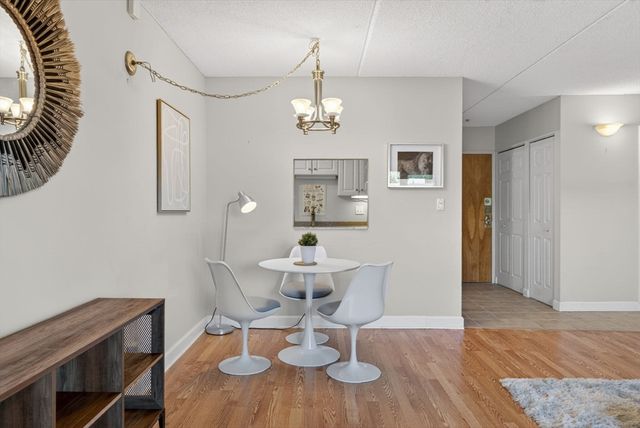 159 Main St 54A, Stoneham, MA 02180