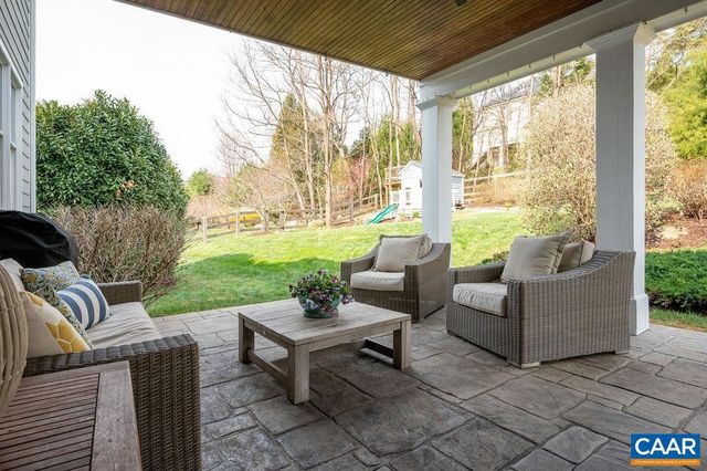 6679 WELBOURNE LN, Crozet, VA 22932