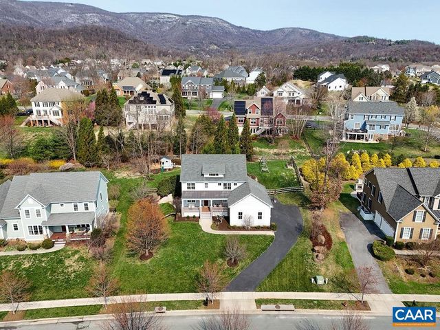 6679 WELBOURNE LN, Crozet, VA 22932