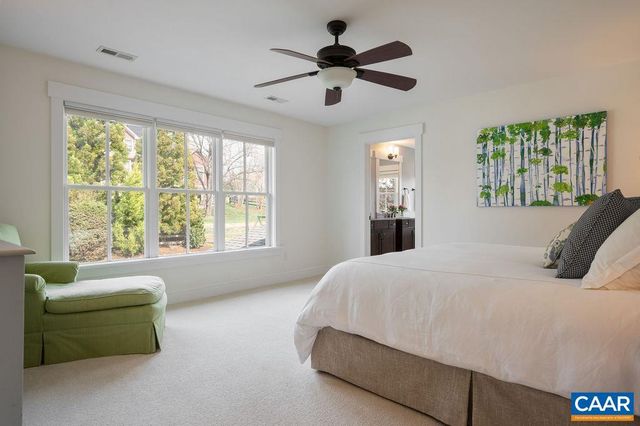 6679 WELBOURNE LN, Crozet, VA 22932