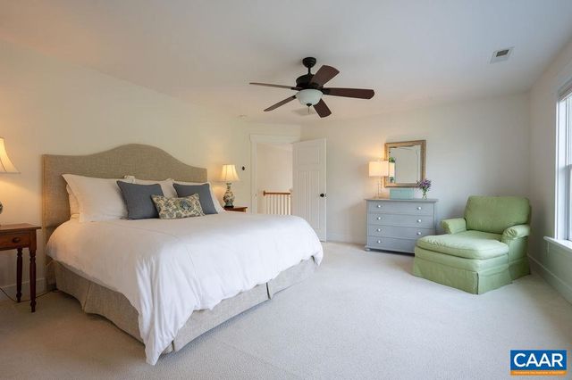 6679 WELBOURNE LN, Crozet, VA 22932