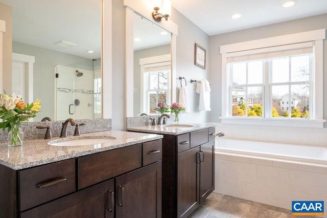 6679 WELBOURNE LN, Crozet, VA 22932