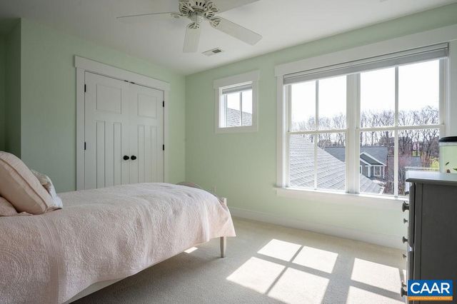 6679 WELBOURNE LN, Crozet, VA 22932