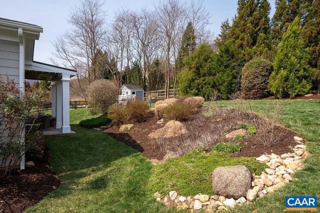 6679 WELBOURNE LN, Crozet, VA 22932