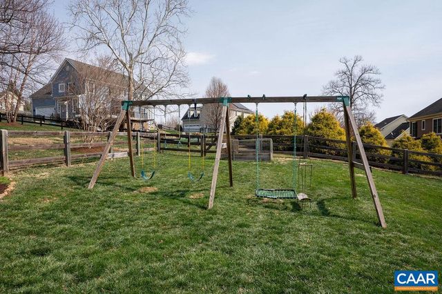 6679 WELBOURNE LN, Crozet, VA 22932