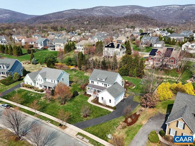 6679 WELBOURNE LN, Crozet, VA 22932