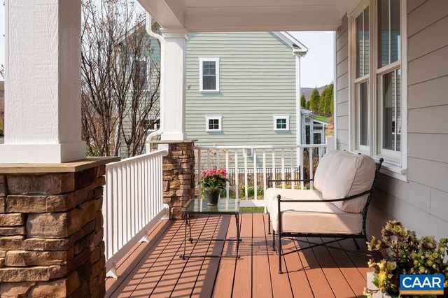 6679 WELBOURNE LN, Crozet, VA 22932