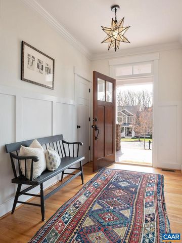 6679 WELBOURNE LN, Crozet, VA 22932