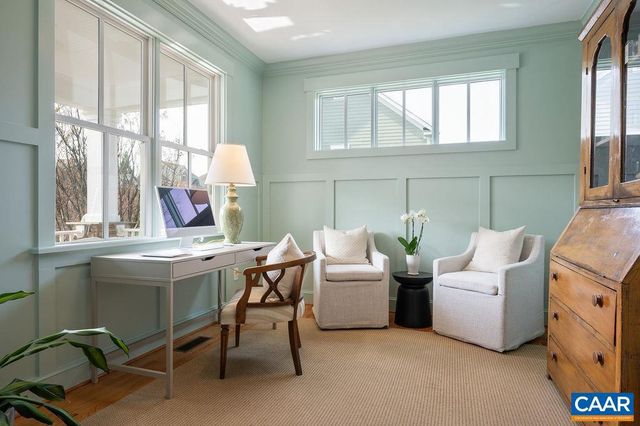 6679 WELBOURNE LN, Crozet, VA 22932