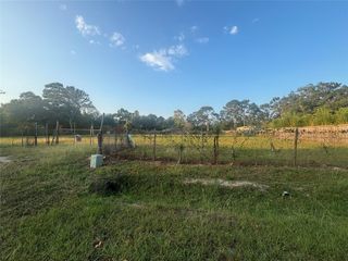 22403 Lawsuite Lane, New Caney, TX 77357