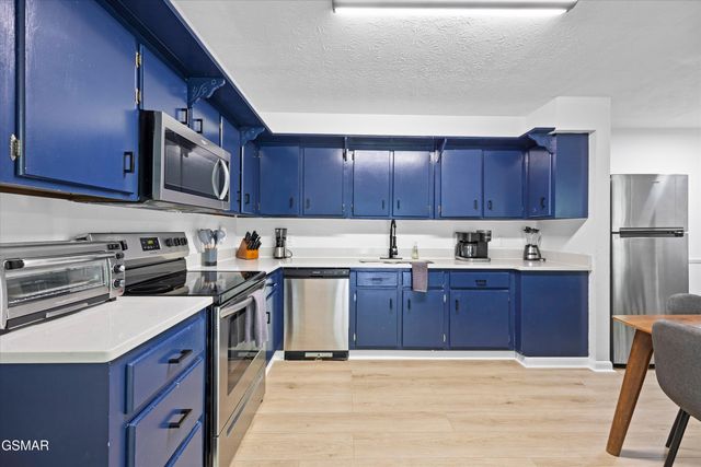 4533 E Scenic Drive, Gatlinburg, TN 37738