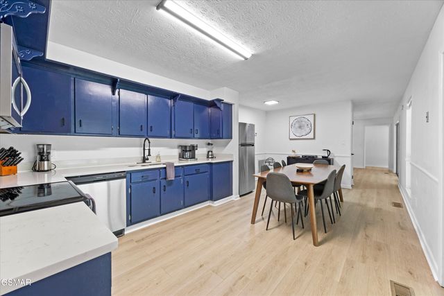 4533 E Scenic Drive, Gatlinburg, TN 37738