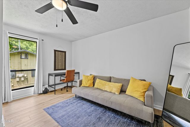 4533 E Scenic Drive, Gatlinburg, TN 37738