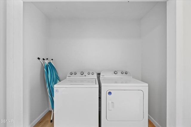 4533 E Scenic Drive, Gatlinburg, TN 37738