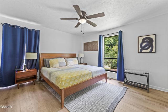 4533 E Scenic Drive, Gatlinburg, TN 37738