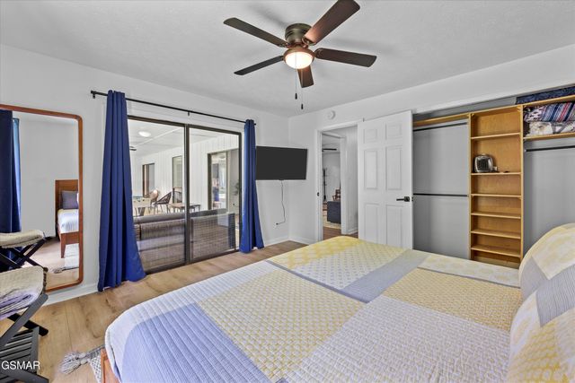 4533 E Scenic Drive, Gatlinburg, TN 37738