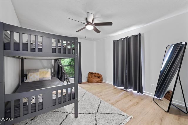 4533 E Scenic Drive, Gatlinburg, TN 37738