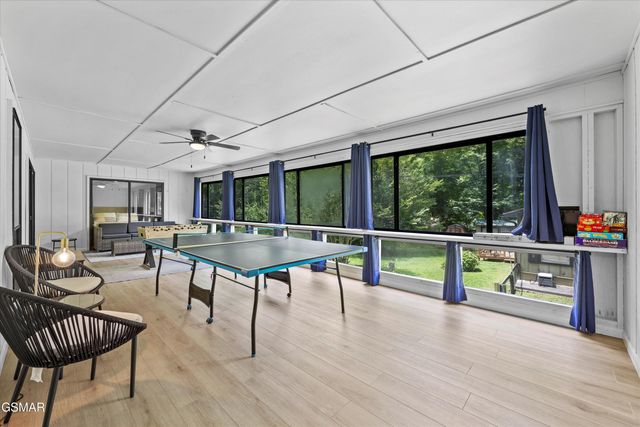 4533 E Scenic Drive, Gatlinburg, TN 37738