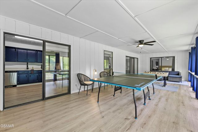 4533 E Scenic Drive, Gatlinburg, TN 37738