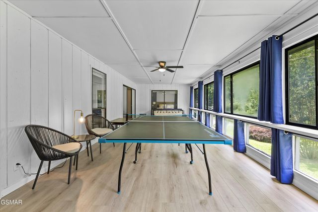 4533 E Scenic Drive, Gatlinburg, TN 37738